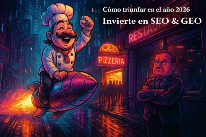2026 invertir en seo y geo para tu negocio