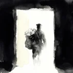 newsletter el servicio menos aprovechado y con mas retorno de inversion