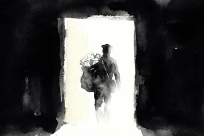 newsletter el servicio menos aprovechado y con mas retorno de inversion