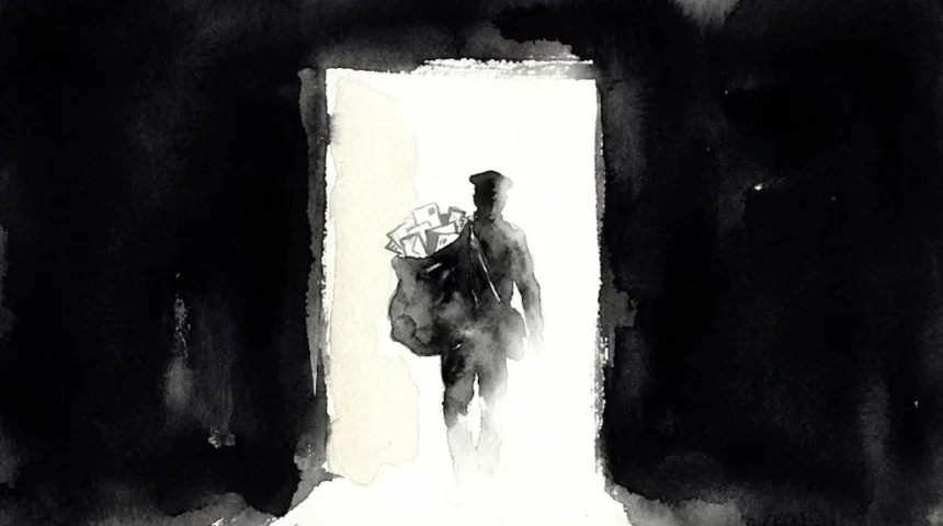 newsletter el servicio menos aprovechado y con mas retorno de inversion