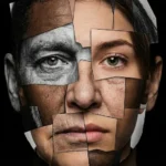 que debe de saber un cmo y su agencia no le cuenta