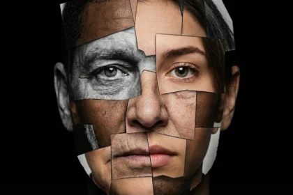 que debe de saber un cmo y su agencia no le cuenta