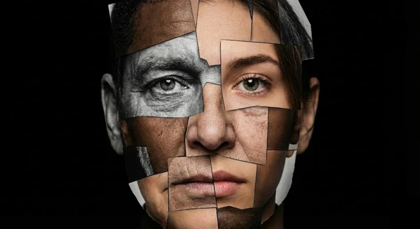 que debe de saber un cmo y su agencia no le cuenta