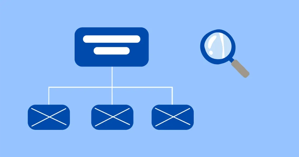 Sitemap 4 Sitemap