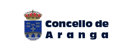 Casos de Éxito en SEO y SEM | SwipeUp 14 aranga color