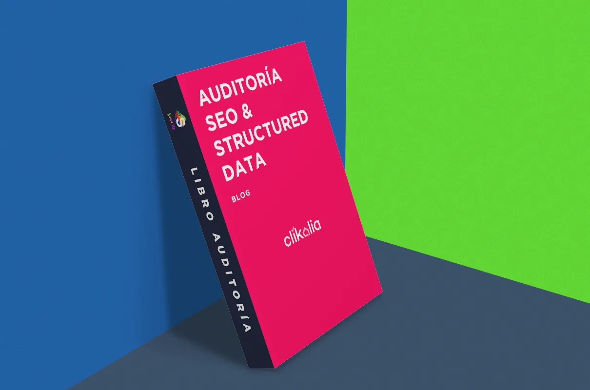 Clikalia auditoria seo blog