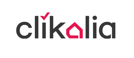 Casos de Éxito en SEO y SEM | SwipeUp 8 clikalia color