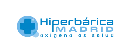 Casos de Éxito en SEO y SEM | SwipeUp 20 hiperbarica madrid color