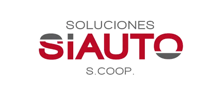 Casos de Éxito en SEO y SEM | SwipeUp 4 siauto color