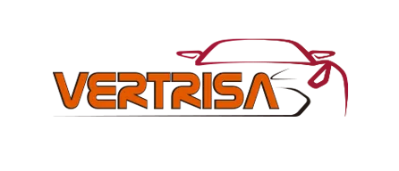 Casos de Éxito en SEO y SEM | SwipeUp 22 vertrisa-color