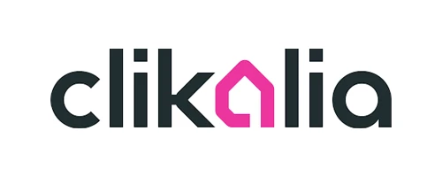 SwipeUp Agencia de Marketing Digital | SEO, SEM & CRO 12 Casos reales - clikalia