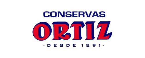 SwipeUp Agencia de Marketing Digital | SEO, SEM & CRO 11 Casos reales - Conservas Ortiz