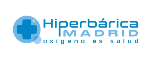 SwipeUp Agencia de Marketing Digital | SEO, SEM & CRO 13 Casos reales - Hiperbárica Madrid
