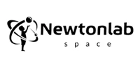 newtonlab space - logo