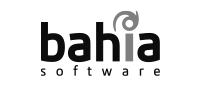 bahiasoftware - logo