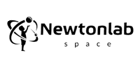 newtonlab-logo
